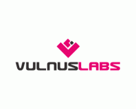 Vulnus Lab