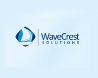 WaveCrest Solutions