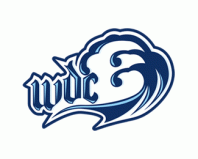 WDC