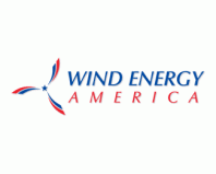 Wind Energy America