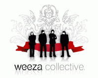 Weeza Collective