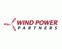 Wind Power Partners