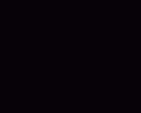 Zach Inglis\' Personal Logo