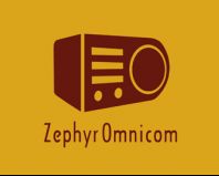 Zephyr Omnicom