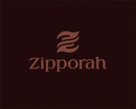 Zipporah
