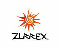 Zireex