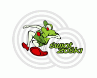 Swiat Zoski