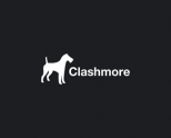  Clashmore
