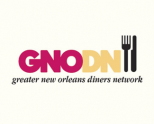 GNODN