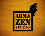 Arma_Zen
