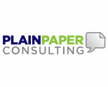 Plain_Paper_Consulting_Final