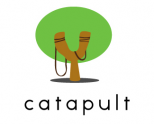 Catapult