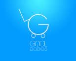 GoolBabies