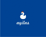 Ayilas5