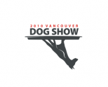  Dog Show