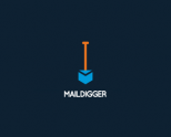 mail_digger