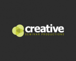Creative_Seminar_Productions