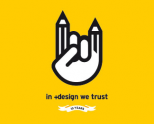 +Design_Magazine_Illustration