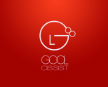 GoolAssist