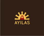 Ayilas8
