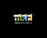 MSC_Consultancy