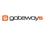 gateway5