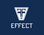 Effect