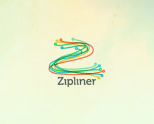 Zipliner