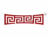 The_New_Raja_Logo