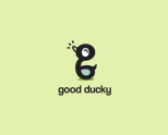  Good ducky