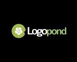 Logopond Logo Brand Identity Inspiration LOGOPOND FUN