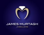 Murtagh_Jewellers