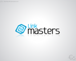 Portal_Linkmasters