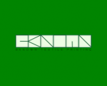 bknown