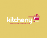 kitcheny.com_v2