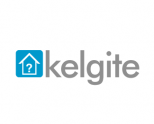 Kelsite_Small_Blue