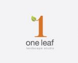 One_leaf_II