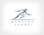 Mercius_Sport