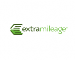 extra_mileage