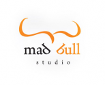 Mad_Bull