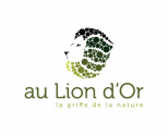 Au_Lion_dOr