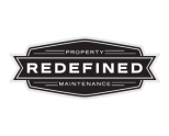 Redefined_logo_black