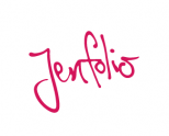 Jenfolio