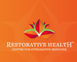 Restorative_Health_V.2