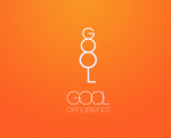 GoolOrnaments