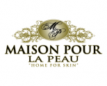Home_For_Skin