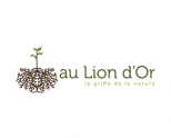 Au_Lion_dOr