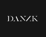 Danzk