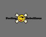 Feeling_Rebellious_1