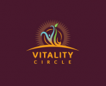Vitality_Circle_3